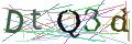 Captcha Not Loaded