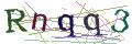Captcha Not Loaded
