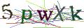 Captcha Not Loaded