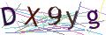 Captcha Not Loaded
