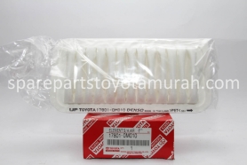 Filter Udara Original Toyota Vios / LImo / Ist