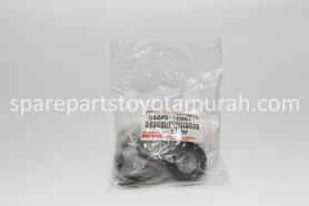 Kit Power Steering Bawah Original Toyota Corolla Twincam AE92