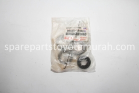 Kit Power Steering Bawah Original Toyota Corolla 