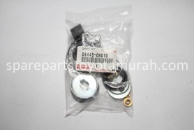 Kit Power Steering Bawah Original Toyota Kijang Kapsul