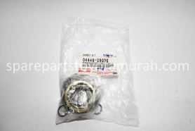 Kit Power Steering Atas Original Toyota Kijang Diesel