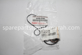 Kit Power Steering Atas Original Toyota Camry, Innova, Fortuner, Wish, Vios