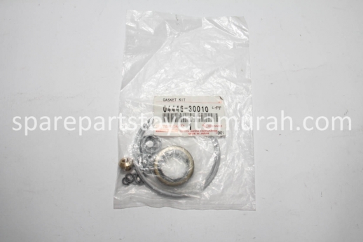 Kit Power Steering Atas Original Toyota Crown, Cresida, Hardtop