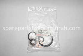 Kit Power Steering Atas Original Toyota Land Cruiser HDJ80