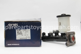 Master Rem Atas Assy Aisin Japan Kijang KF40 / 50 