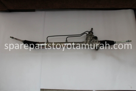 Rack Steering Assy Original Toyota Avanza