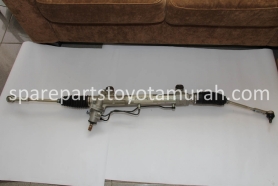 Rack Steering Assy Original Toyota Fortuner dan Hilux