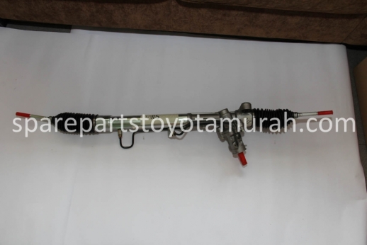 Rack Steering Assy Original Toyota Vios, Limo