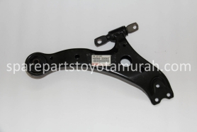 Lower Arm Kanan Assy Original Toyota Camry