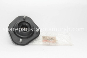 Support Shock Absorber Depan Original Toyota Starlet