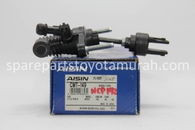 Master Kopling Atas Assy Aisin Japan Yaris, New Vios