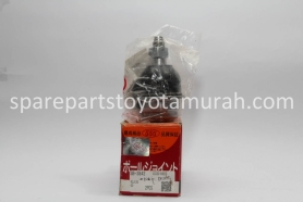 Ball Joint 555 Japan Prado