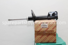 Shock Absorber Depan Original Toyota Soluna