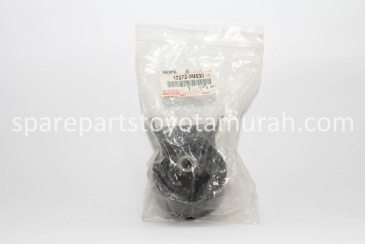 Engine Mounting Kiri Original Toyota Vios