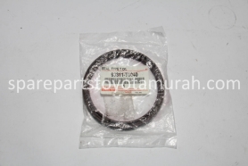 Seal Krek As Belakang Original Toyota Camry,2.4cc