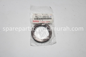 Seal Krek As Depan Original Toyota Crown, 2.0cc