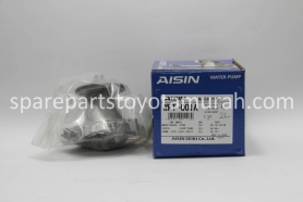 Water Pump Aisin Japan Kijang Diesel 