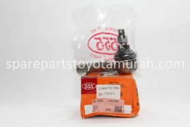 Tierod End 555 Japan Camry Glx Grande