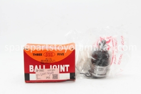 Ball Joint Bawah 555 Japan Vios, Limo