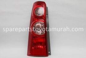 Stop Lamp Unit Original Toyota Avanza VVTi