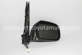 Spion Assy Original Toyota Innova