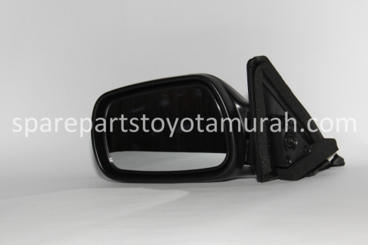 Spion Assy Original Toyota Corolla Twincam