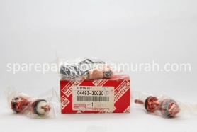 Kit Master Rem Original Toyota Crown Old