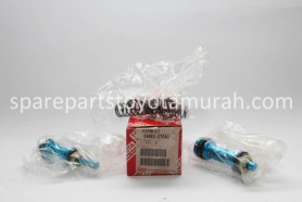 Kit Master Rem Original Toyota Kijang Super