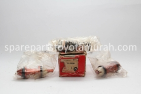 Kit Master Rem Original Toyota Hiace Bensin / Diesel