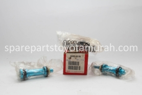 Kit Master Rem Original Toyota Cressida