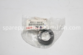 Seal Tranmisi Belakang Original Toyota Corolla DX,KE