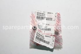 Seal Klep Original Toyota Avanza, Rush