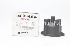 Cap Delco Denso Kijang Super,Grand,Capsul Std