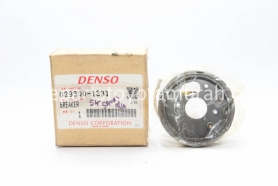 Piringan Platina Denso Kijang Super,Grand,5K