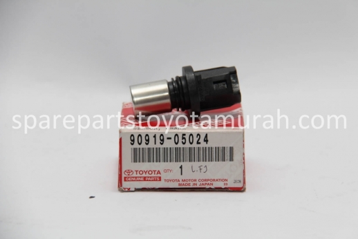 Sensor Cam Position Original Toyota Avanza,Rush,Yaris,Vios,Limo