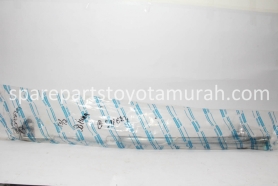 Link Wiper Depan Imitasi Laisin Soluna