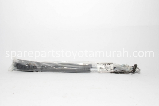 Shock Absorber Bagasi Imitasi Avanza