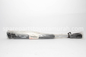 Shock Absorber Bagasi Original Toyota Innova 