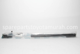 Shock Absorber Bagasi Imitasi Kijang Capsul