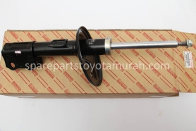 Shock Absorber Depan Original Toyota New Camry 