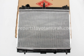 Radiator ADR New Vios,Limo, Yaris MTM