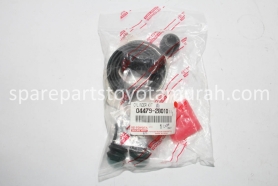 Kaliper Kit Depan Original Toyota Kijang 