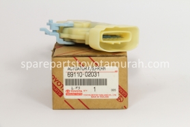 Actuator Motor Door Lock Depan  RH Original Toyota Corolla Altis 