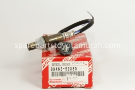 Sensor Oxygen No.1 Original Toyota Old Vios / Limo  (bagian depan dekat manipol )