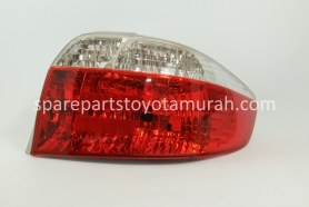 Stop Lamp Imitasi TYC Vios,Limo Old