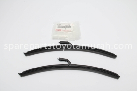 Wiper Blade Original Toyota Hardtop FJ40 / BJ40